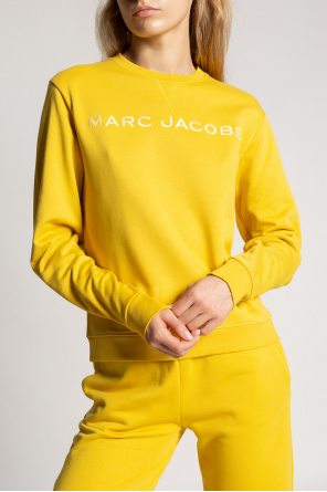 Marc jacobs lucy clearance sweatshirt